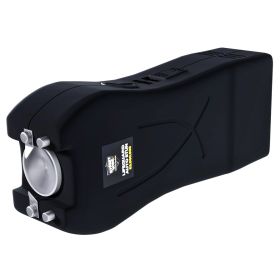 Lifeguard 65,000,000 Stun Gun with Auto Stun